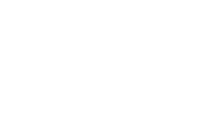 PKP / OJS